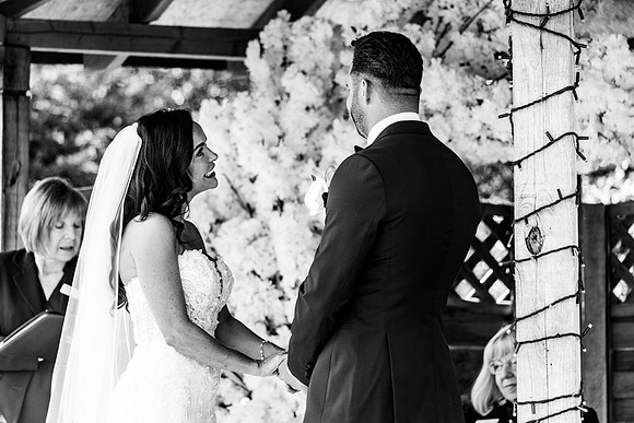 Aston Marina Wedding Photography - Nina & Kev-382