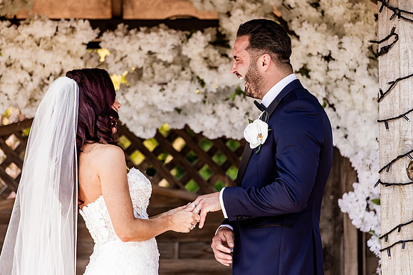Aston Marina Wedding Photography - Nina & Kev-398
