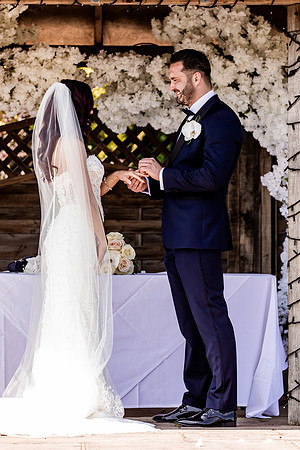 Aston Marina Wedding Photography - Nina & Kev-394
