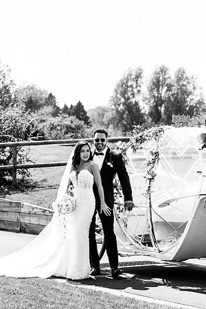 Aston Marina Wedding Photography - Nina & Kev-551