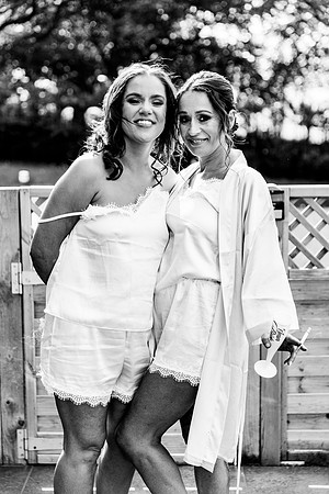 Aston Marina Wedding Photography - Nina & Kev-20