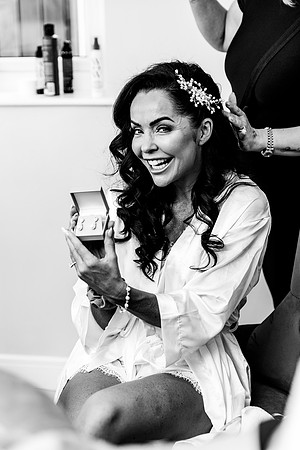 Aston Marina Wedding Photography - Nina & Kev-117