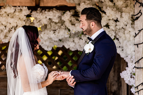Aston Marina Wedding Photography - Nina & Kev-395