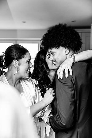 Aston Marina Wedding Photography - Nina & Kev-128