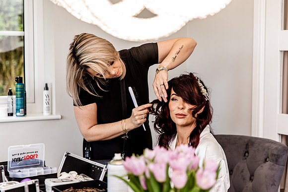 Aston Marina Wedding Photography - Nina & Kev-102