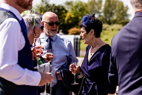 Aston Marina Wedding Photography - Nina & Kev-497