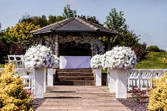 Aston Marina Wedding Photography - Nina & Kev-216