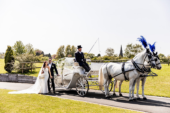 Aston Marina Wedding Photography - Nina & Kev-548