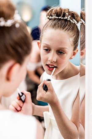 Aston Marina Wedding Photography - Nina & Kev-274