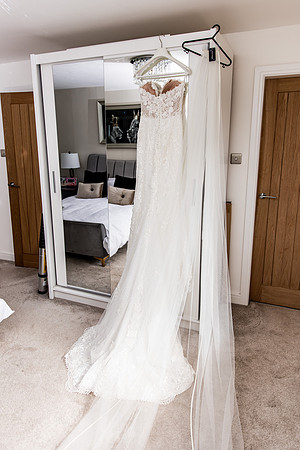 Aston Marina Wedding Photography - Nina & Kev-79