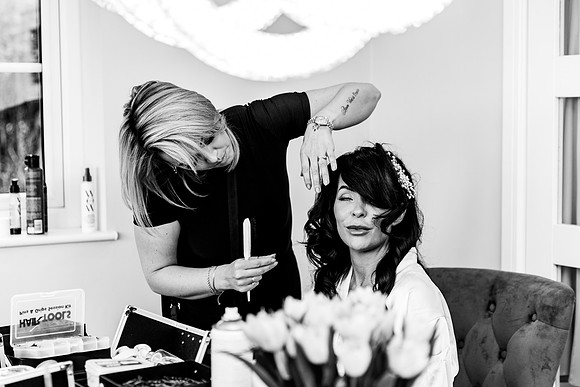 Aston Marina Wedding Photography - Nina & Kev-103