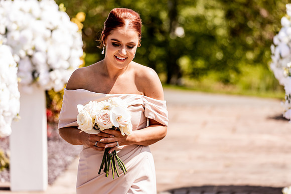 Aston Marina Wedding Photography - Nina & Kev-314