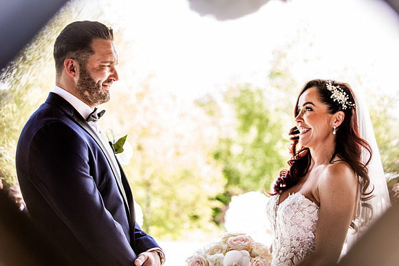 Aston Marina Wedding Photography - Nina & Kev-344