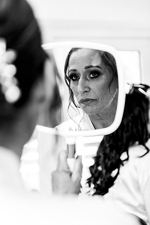 Aston Marina Wedding Photography - Nina & Kev-38
