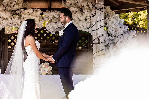Aston Marina Wedding Photography - Nina & Kev-388