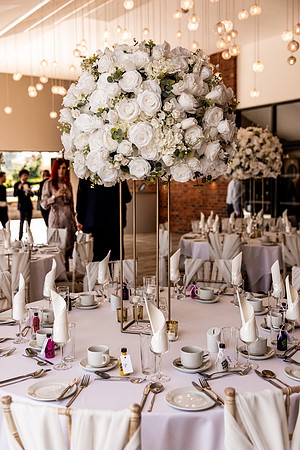 Aston Marina Wedding Photography - Nina & Kev-537