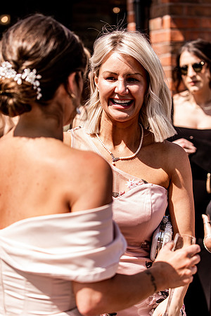 Aston Marina Wedding Photography - Nina & Kev-498