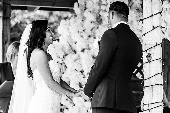 Aston Marina Wedding Photography - Nina & Kev-381
