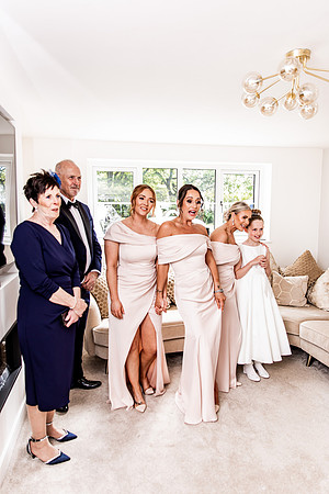 Aston Marina Wedding Photography - Nina & Kev-177