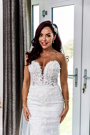 Aston Marina Wedding Photography - Nina & Kev-157