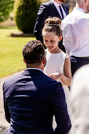 Aston Marina Wedding Photography - Nina & Kev-480