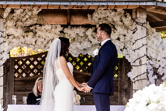 Aston Marina Wedding Photography - Nina & Kev-374
