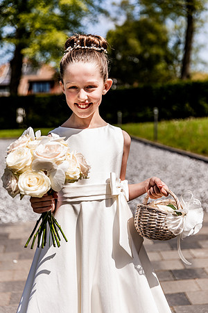 Aston Marina Wedding Photography - Nina & Kev-202