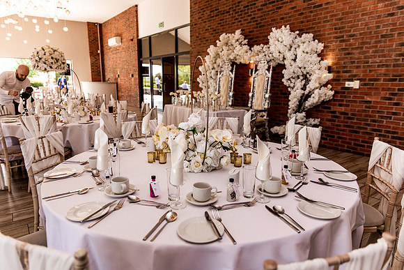 Aston Marina Wedding Photography - Nina & Kev-543