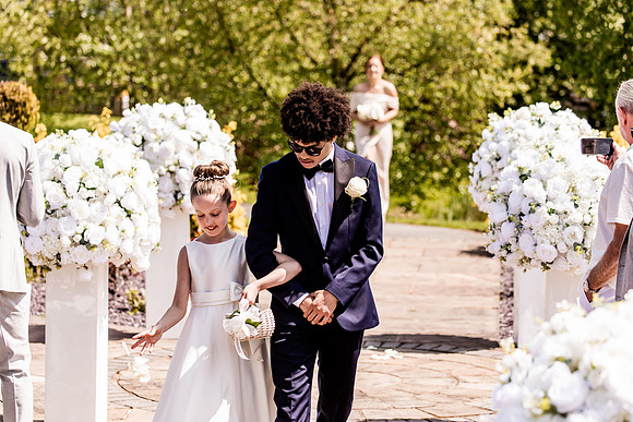 Aston Marina Wedding Photography - Nina & Kev-309