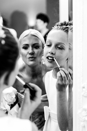 Aston Marina Wedding Photography - Nina & Kev-275