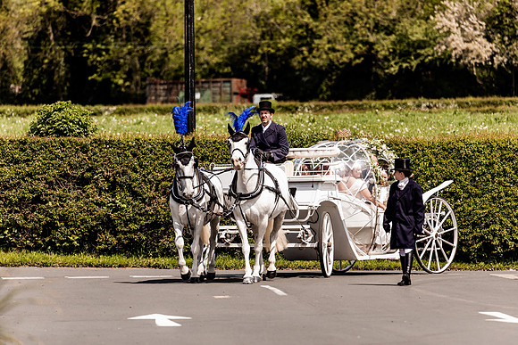 Aston Marina Wedding Photography - Nina & Kev-261