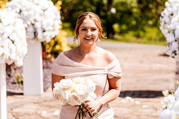 Aston Marina Wedding Photography - Nina & Kev-325