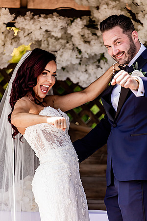 Aston Marina Wedding Photography - Nina & Kev-411