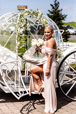 Aston Marina Wedding Photography - Nina & Kev-270