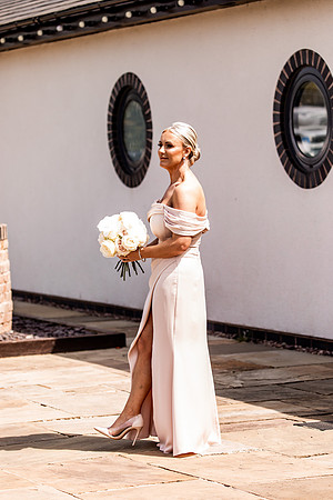 Aston Marina Wedding Photography - Nina & Kev-287