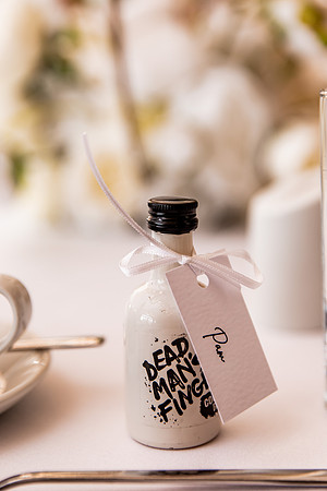 Aston Marina Wedding Photography - Nina & Kev-532