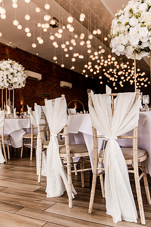 Aston Marina Wedding Photography - Nina & Kev-529
