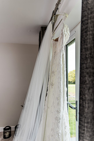 Aston Marina Wedding Photography - Nina & Kev-87