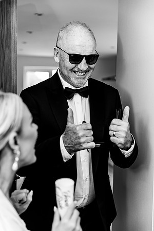 Aston Marina Wedding Photography - Nina & Kev-124