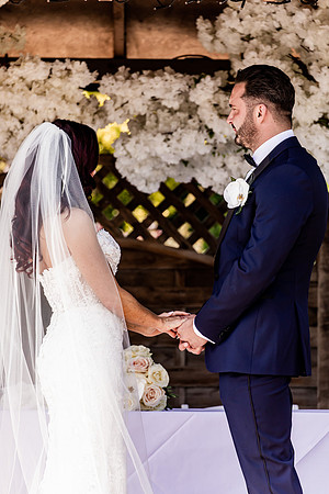 Aston Marina Wedding Photography - Nina & Kev-376