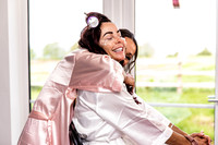 Aston Marina Wedding Photography - Nina & Kev-11