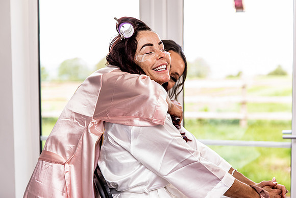 Aston Marina Wedding Photography - Nina & Kev-11