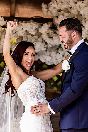 Aston Marina Wedding Photography - Nina & Kev-410