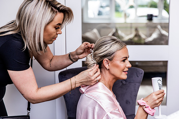 Aston Marina Wedding Photography - Nina & Kev-15