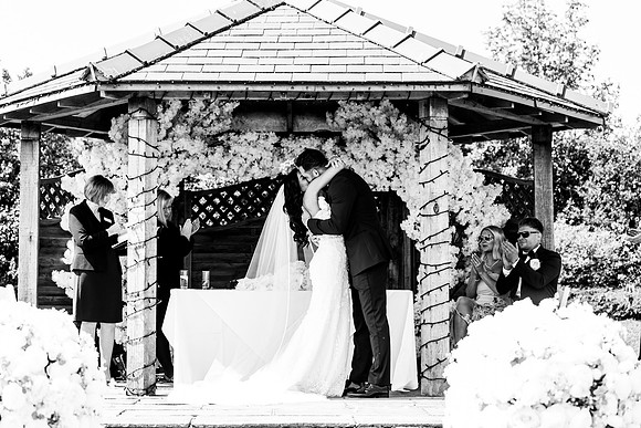Aston Marina Wedding Photography - Nina & Kev-404