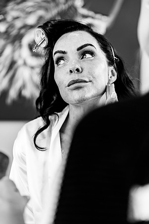 Aston Marina Wedding Photography - Nina & Kev-40