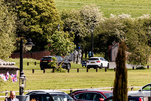 Aston Marina Wedding Photography - Nina & Kev-256