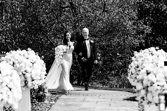 Aston Marina Wedding Photography - Nina & Kev-335