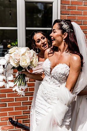 Aston Marina Wedding Photography - Nina & Kev-192
