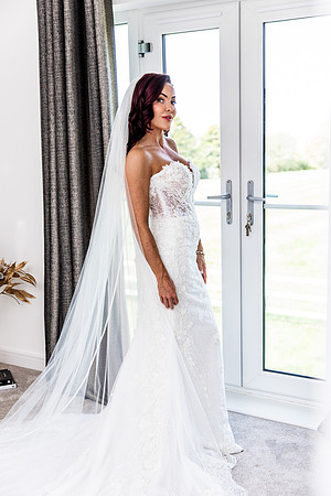 Aston Marina Wedding Photography - Nina & Kev-172
